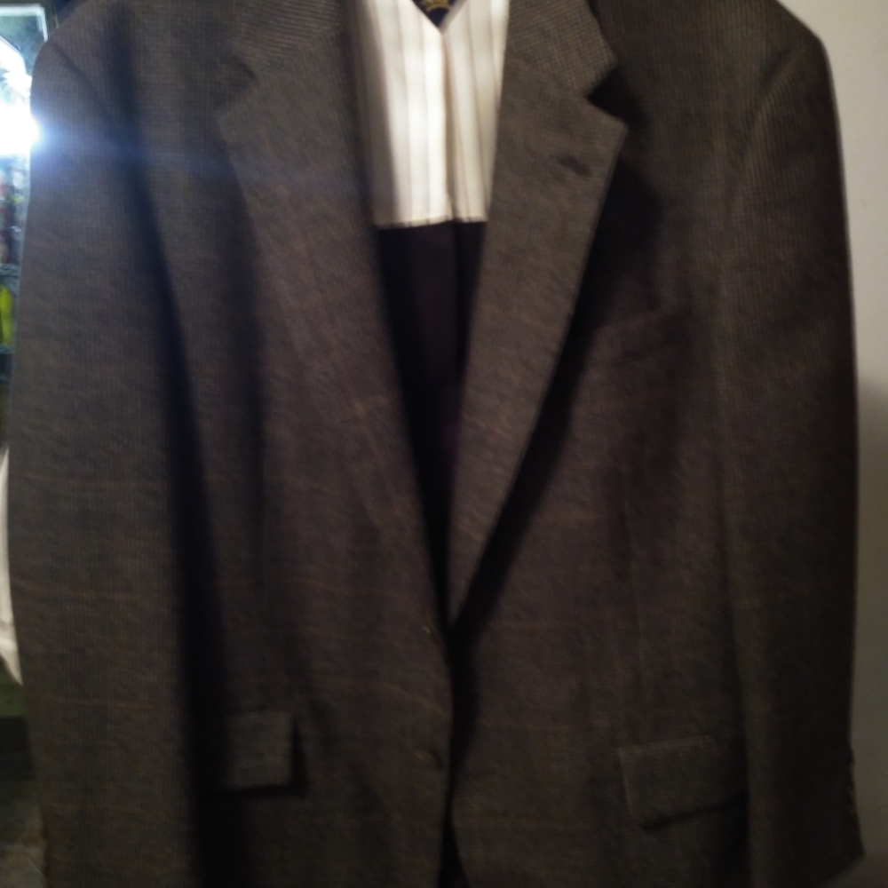 Tommy Hilfiger Blazer